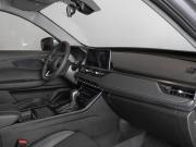 Chery Tiggo 4 Pro I Казань  - изображение 15