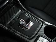 Mercedes-Benz GLA AMG I (X156) Москва  - изображение 50