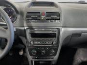 Skoda Yeti I Екатеринбург  - изображение 24