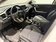 Kia Ceed III Екатеринбург  - изображение 30