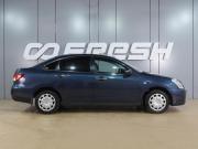 Nissan Almera III (G15) Воронеж  - изображение 23