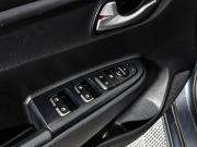 Kia Rio IV Рестайлинг Санкт-Петербург  - изображение 31