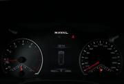 Haval Jolion I Рестайлинг Саратов  - изображение 51