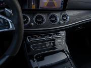 Mercedes-Benz E-Класс AMG V (W213) Краснодар  - изображение 51