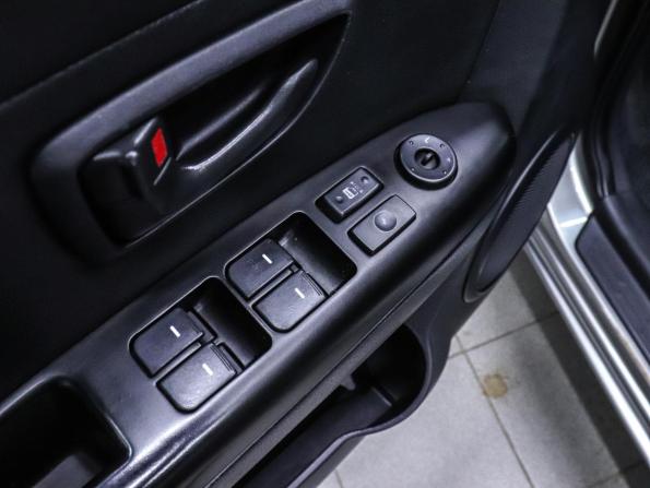 Kia Soul I с пробегом 2011 года, цена 710 000 рублей, 199554 км, хэтчбек, Автокод Объявления