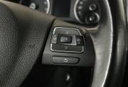 Volkswagen Tiguan I Рестайлинг Нижний Новгород  - изображение 38
