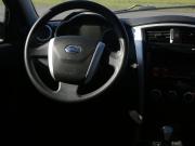 Datsun on-DO I Иваново  - изображение 31