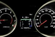 Mitsubishi ASX I Рестайлинг Нижний Новгород  - изображение 40