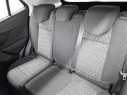 Opel Mokka I Тверь  - изображение 30