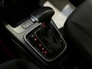 Kia Rio IV Рестайлинг Оренбург  - изображение 39