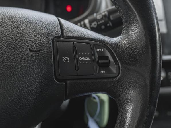 Kia Sportage III с пробегом 2010 года, цена 750 000 рублей, 195590 км, внедорожник, Автокод Объявления