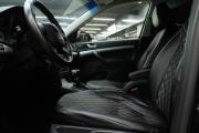 Skoda Octavia II (A5) Рестайлинг Уфа  - изображение 27