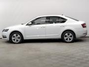 Skoda Octavia III (A7) Рестайлинг Москва  - изображение 36