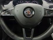 Skoda Octavia III (A7) Липецк  - изображение 36
