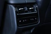 Chery Tiggo 9 I Москва  - изображение 50