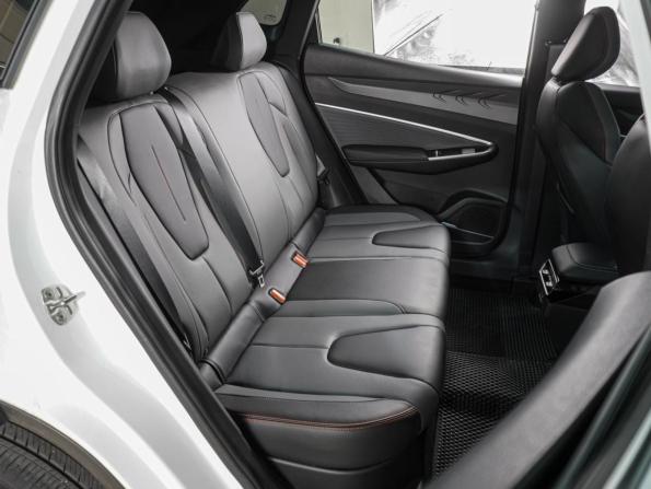 Geely Boyue Cool с пробегом 2023 года, цена 2 299 000 рублей, 7748 км, внедорожник, Автокод Объявления