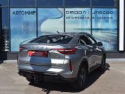 Haval F7x I Рестайлинг Архангельск  - изображение 20