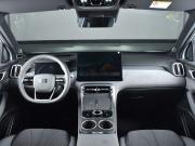 Geely Galaxy M7 Кемерово  - изображение 43
