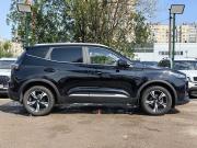 Chery Tiggo 4 I Рестайлинг 2 Санкт-Петербург  - изображение 18