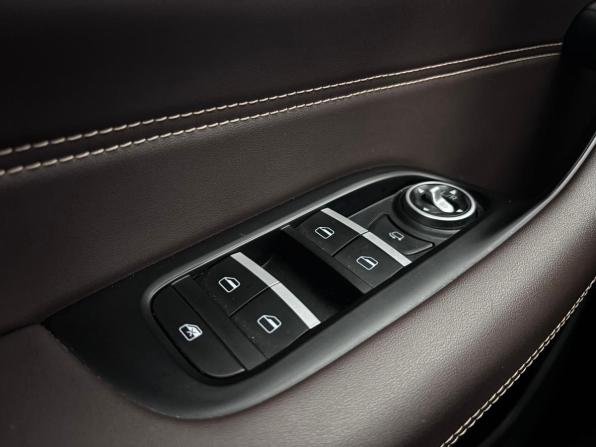 Chery Tiggo 8 Pro I с пробегом 2023 года, цена 2 125 000 рублей, 45600 км, внедорожник, Автокод Объявления