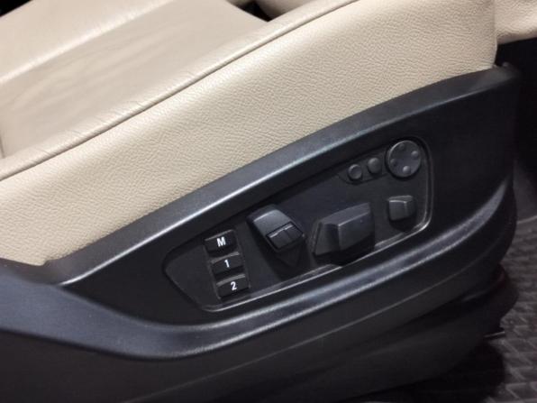 BMW X6 I (E71) с пробегом 2012 года, цена 1 750 000 рублей, 211000 км, внедорожник, Автокод Объявления