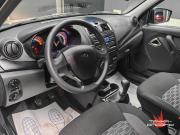 Lada (ВАЗ) Granta I Рестайлинг Пермь  - изображение 27