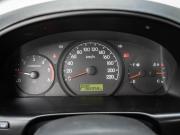 Hyundai Grand Starex I Краснодар  - изображение 35