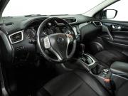 Nissan Qashqai II Санкт-Петербург  - изображение 29