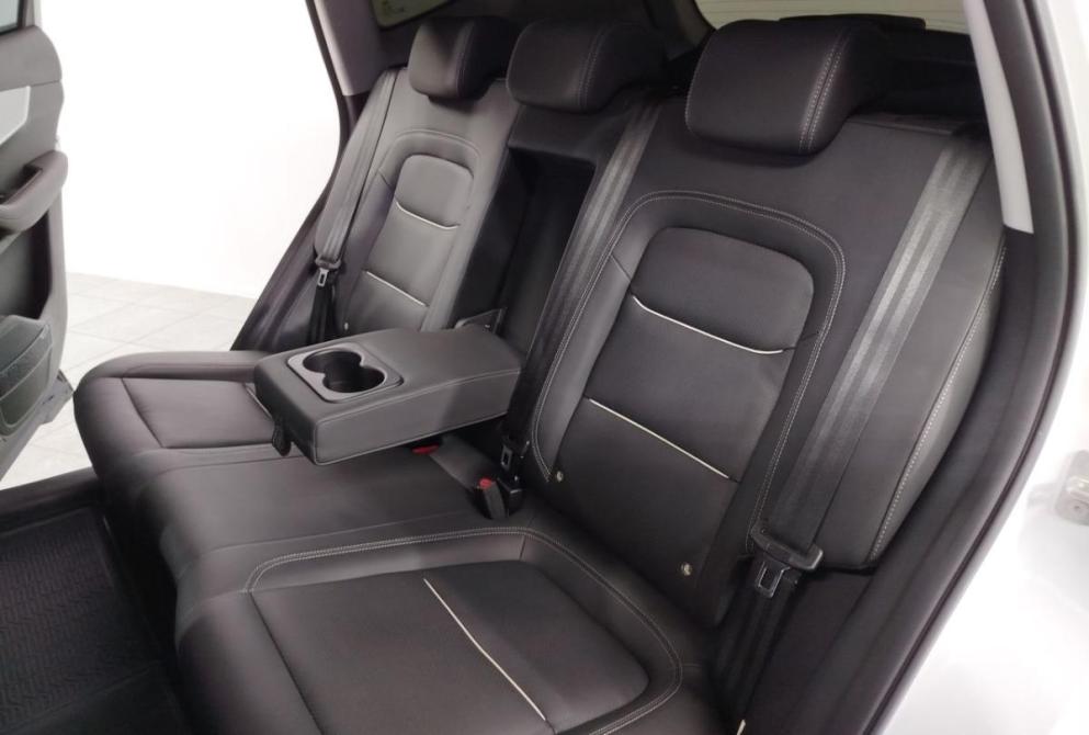 Chery Tiggo 7 Pro Max I Саратов  - изображение 25
