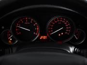 Mazda 6 II (GH) Рестайлинг Санкт-Петербург  - изображение 34
