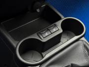 Lada (ВАЗ) Granta I Рестайлинг Кропоткин  - изображение 40
