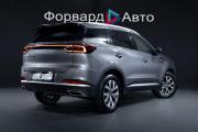 Chery Tiggo 7 Pro Max I Тюмень  - изображение 35
