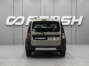 Lada (ВАЗ) Largus I Ростов-на-Дону  - изображение 22