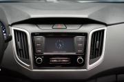 Hyundai Creta I Крым  - изображение 40