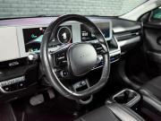 Hyundai IONIQ Екатеринбург  - изображение 35