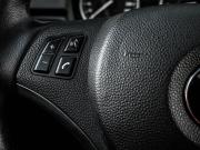 BMW 3 серии V (E90/E91/E92/E93) Рестайлинг Новороссийск  - изображение 35