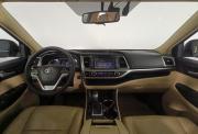 Toyota Highlander III (XU50) Волгоград  - изображение 33