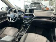 Changan Alsvin Вологда  - изображение 25