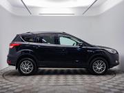 Ford Kuga II Москва  - изображение 22