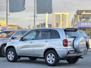 Toyota RAV4 II (XA20) Рестайлинг Новосибирск  - изображение 31