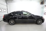 Infiniti M III Сургут  - изображение 50