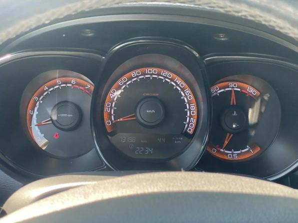 Lada (ВАЗ) Vesta I с пробегом 2020 года, цена 1 295 000 рублей, 73197 км, универсал, Автокод Объявления