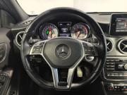 Mercedes-Benz GLA I (X156) Санкт-Петербург  - изображение 46