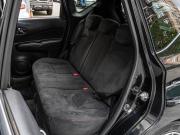 Nissan Note II Рестайлинг Краснодар  - изображение 28