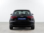 Audi A3 III (8V) Москва  - изображение 27