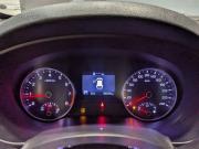 Kia Sportage IV Рестайлинг Пермь  - изображение 47