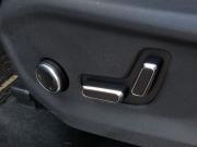 Geely Monjaro I Екатеринбург  - изображение 40