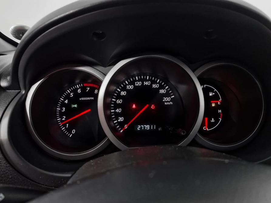 Suzuki Grand Vitara II Нижний Новгород  - изображение 16