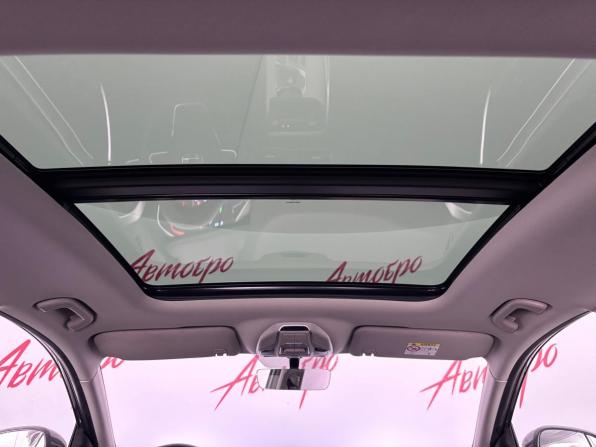 Geely Coolray I с пробегом 2023 года, цена 1 799 000 рублей, 88482 км, внедорожник, Автокод Объявления