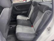 Skoda Fabia II Рестайлинг Ростов-на-Дону  - изображение 23